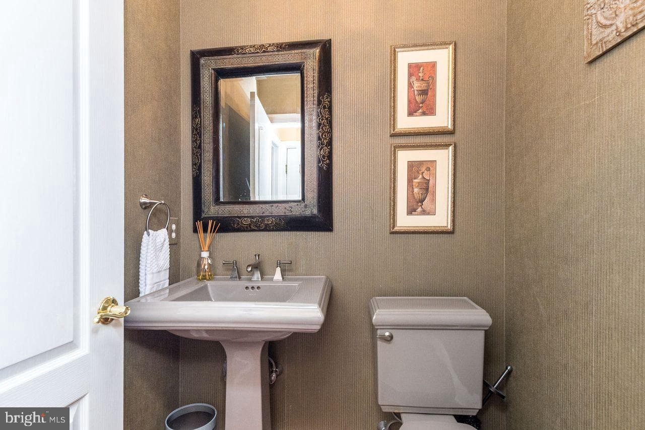 23 Brianna Rd photo 31