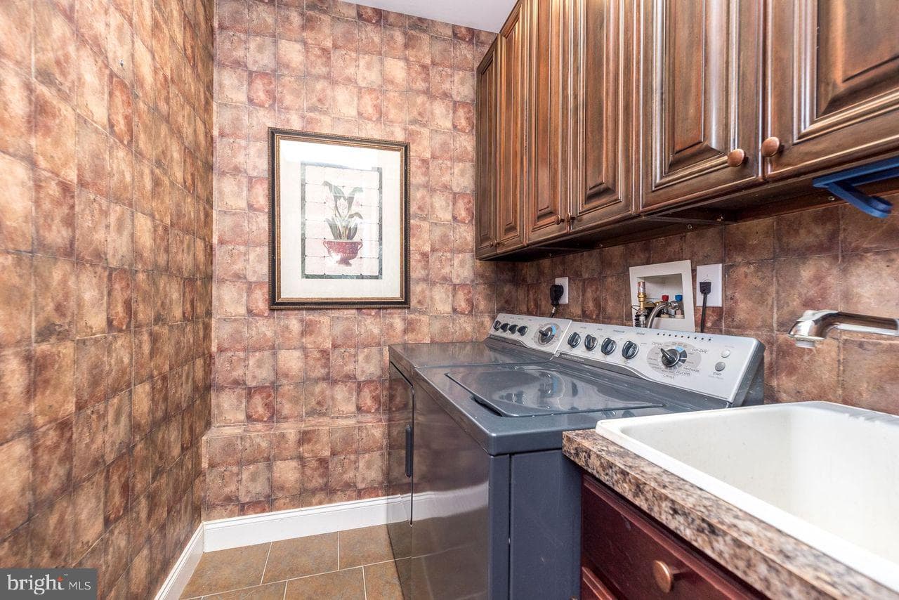 23 Brianna Rd photo 32