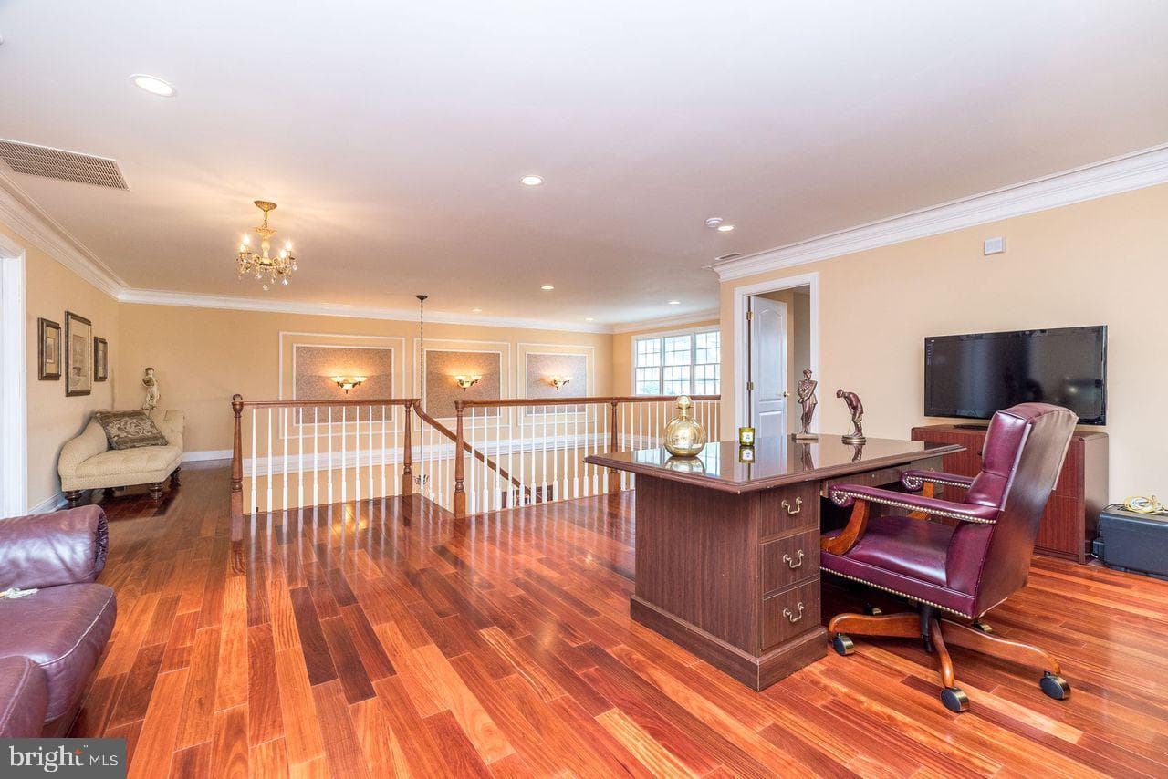 23 Brianna Rd photo 35