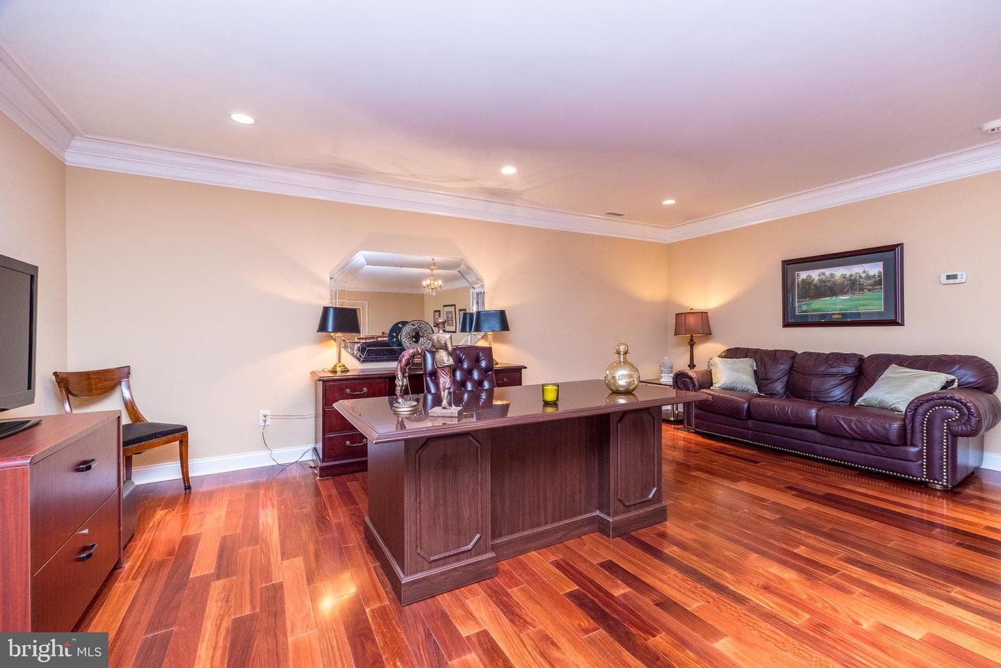 23 Brianna Rd photo 36