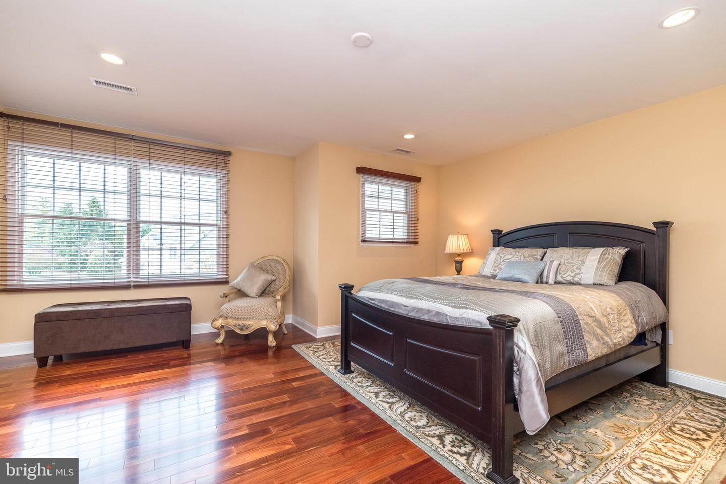 23 Brianna Rd photo 37
