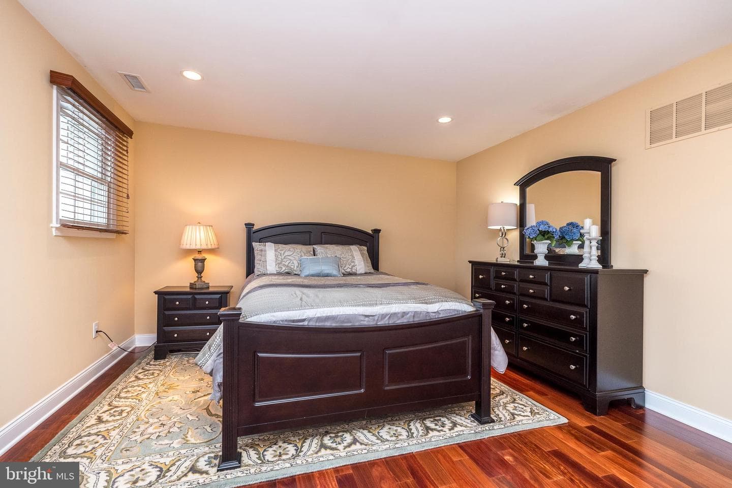 23 Brianna Rd photo 38