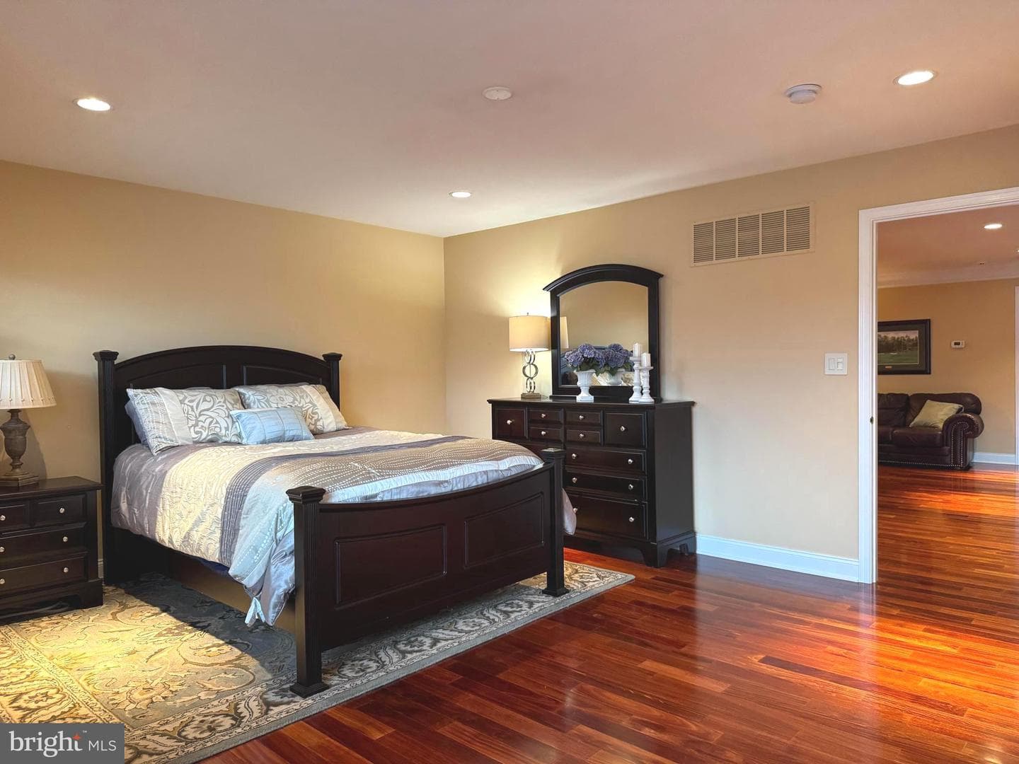 23 Brianna Rd photo 39