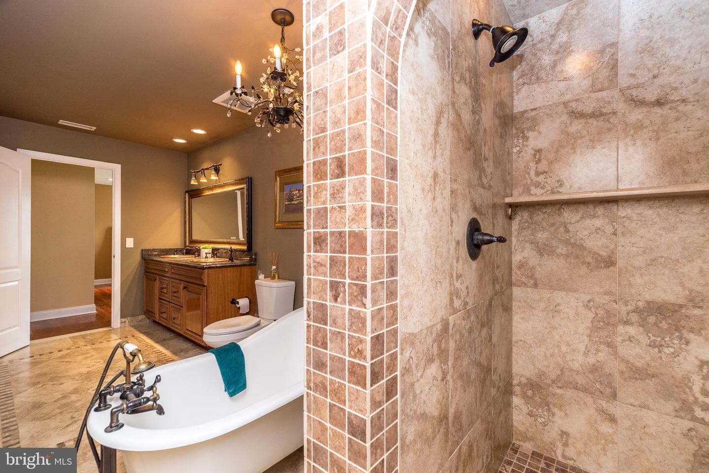 23 Brianna Rd photo 42