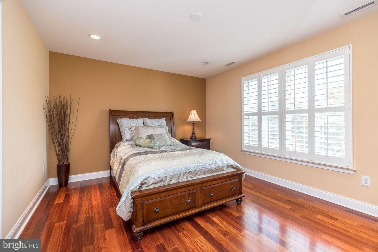 23 Brianna Rd photo 44