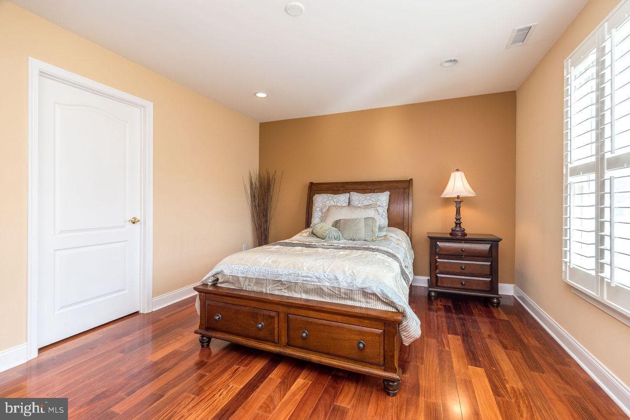 23 Brianna Rd photo 45
