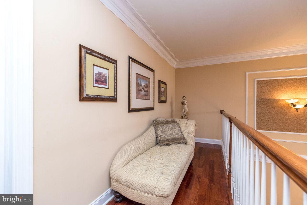 23 Brianna Rd photo 47