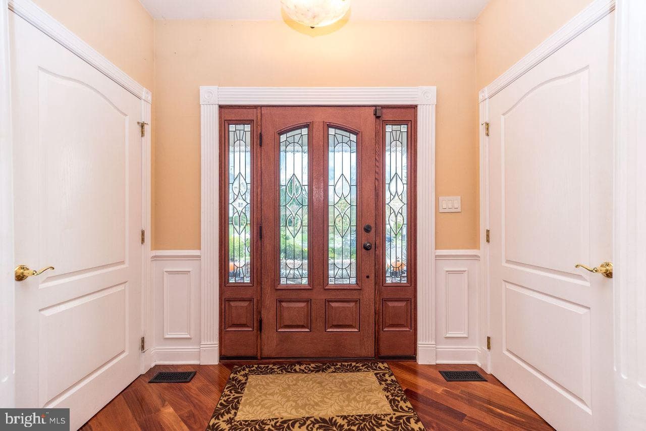 23 Brianna Rd photo 5
