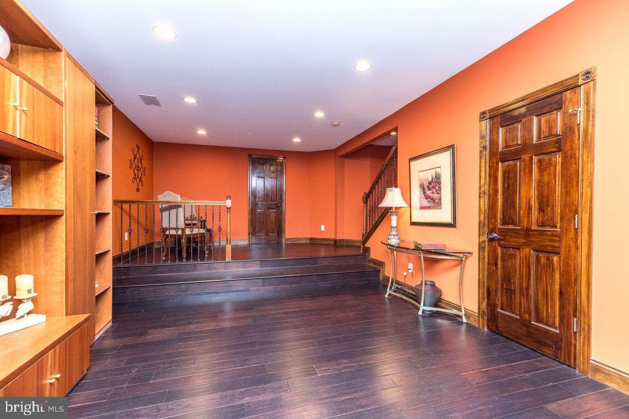 23 Brianna Rd photo 50