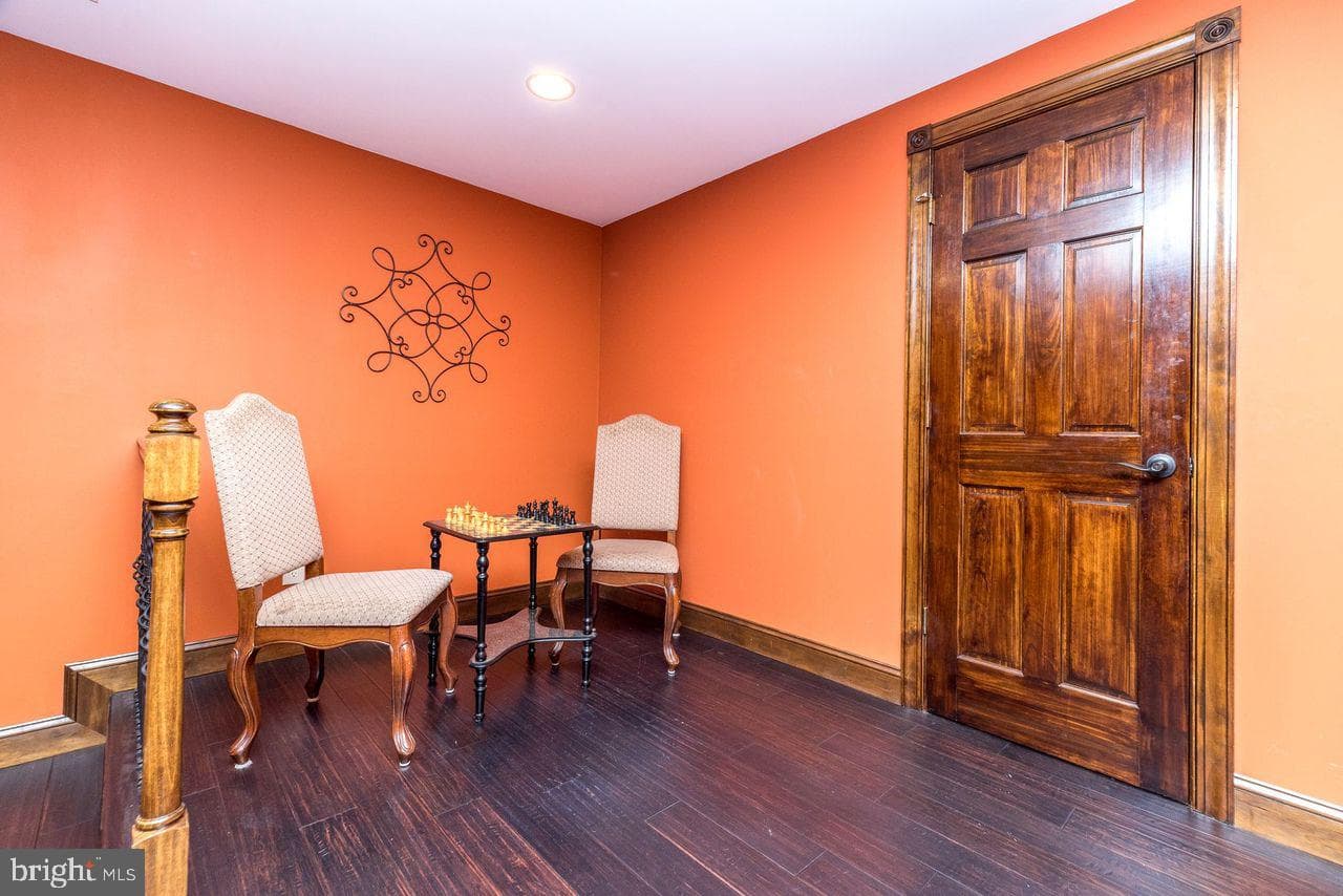 23 Brianna Rd photo 51