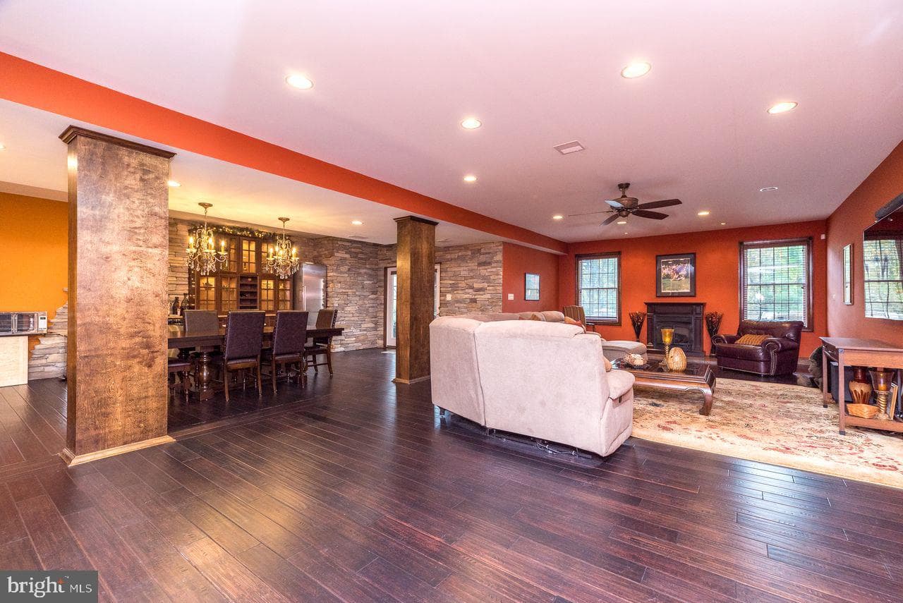 23 Brianna Rd photo 52