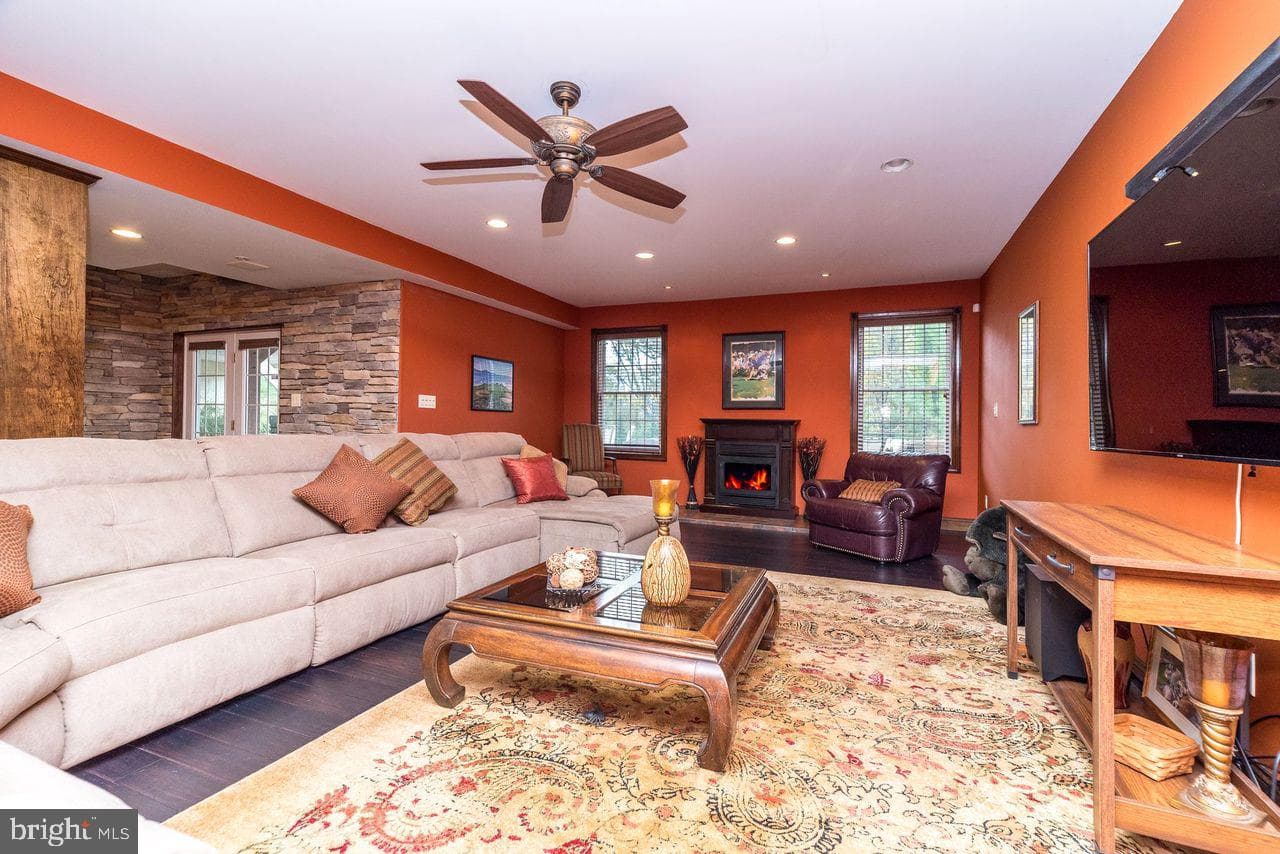 23 Brianna Rd photo 53