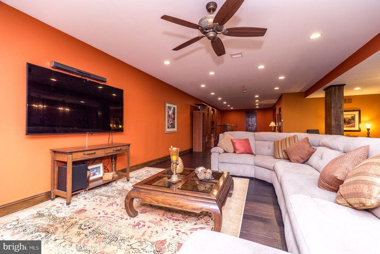 23 Brianna Rd photo 55