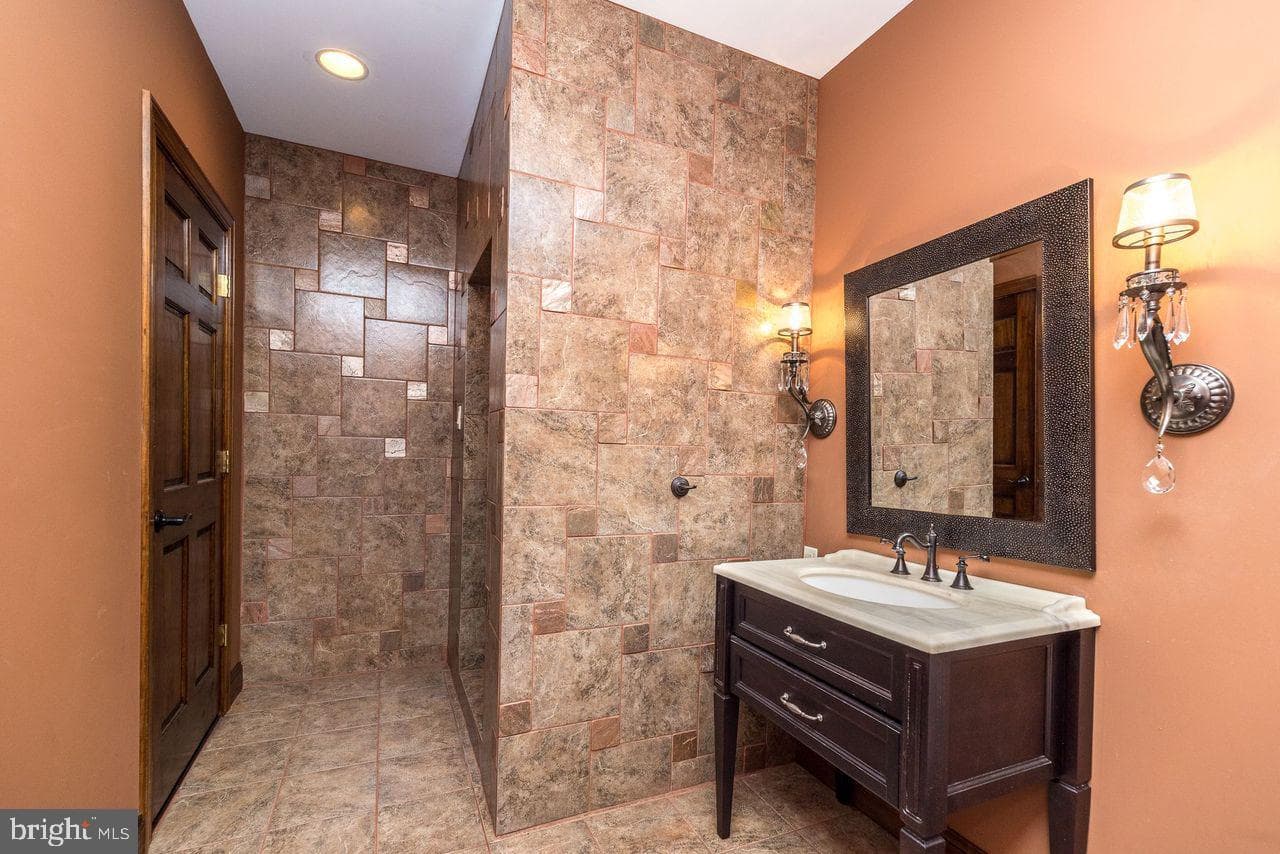 23 Brianna Rd photo 57