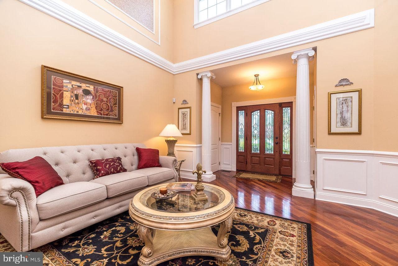 23 Brianna Rd photo 6