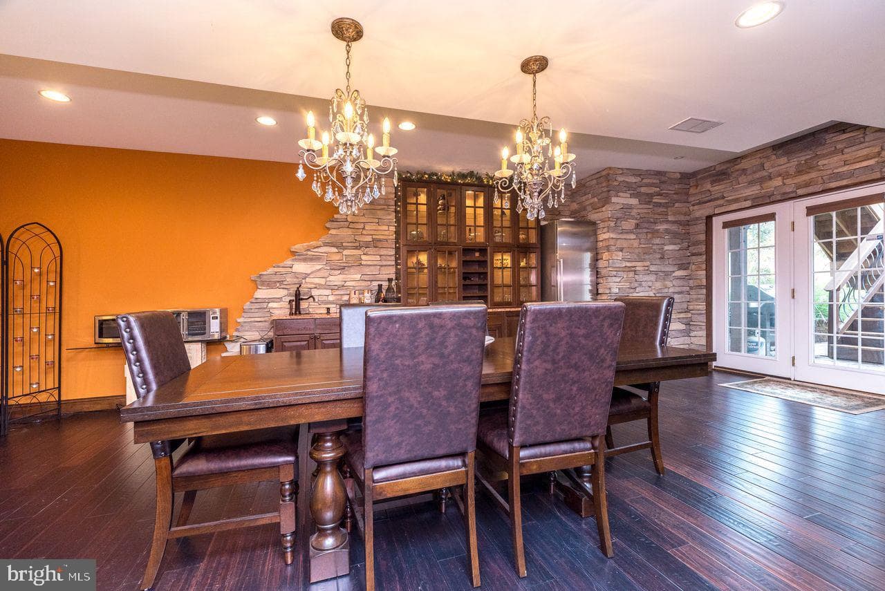 23 Brianna Rd photo 61