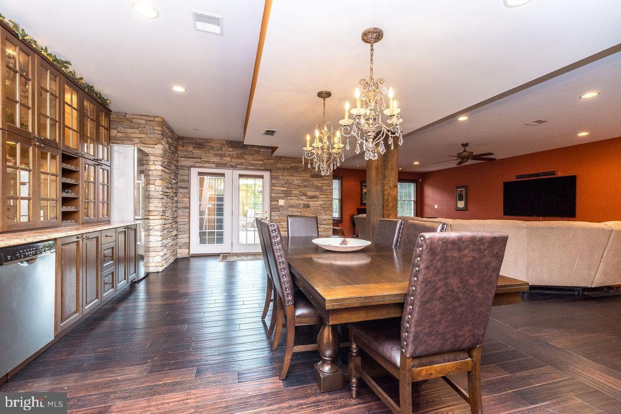23 Brianna Rd photo 62