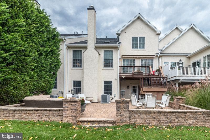 23 Brianna Rd photo 63