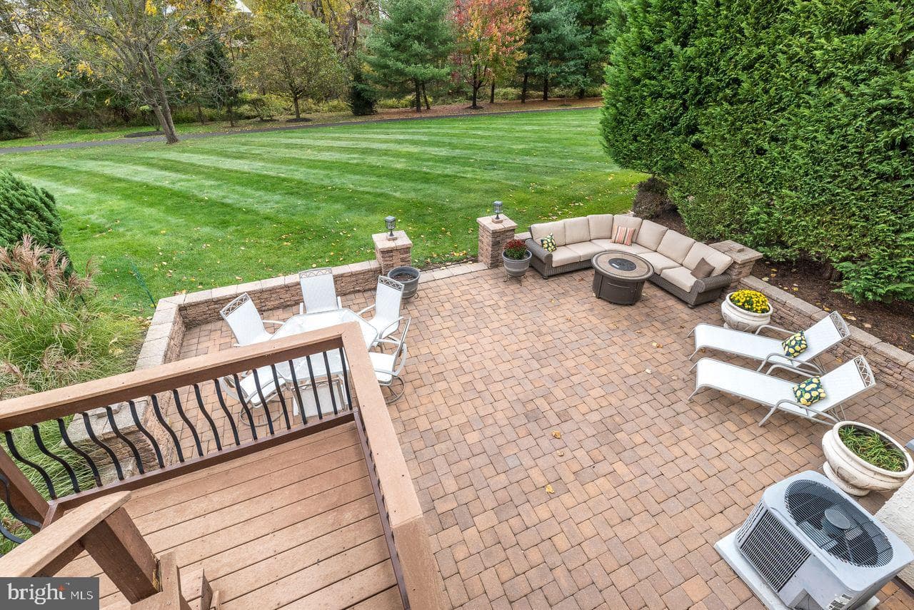 23 Brianna Rd photo 64