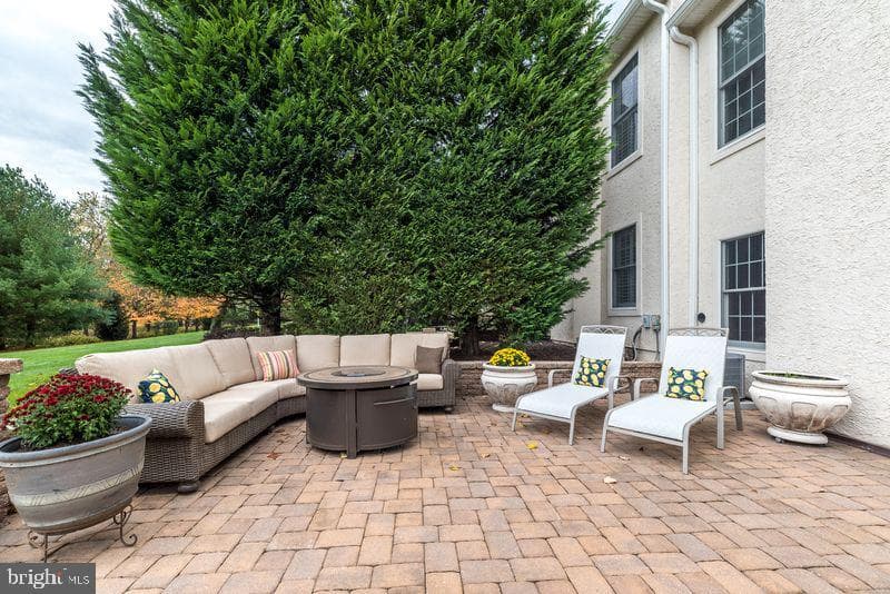 23 Brianna Rd photo 66
