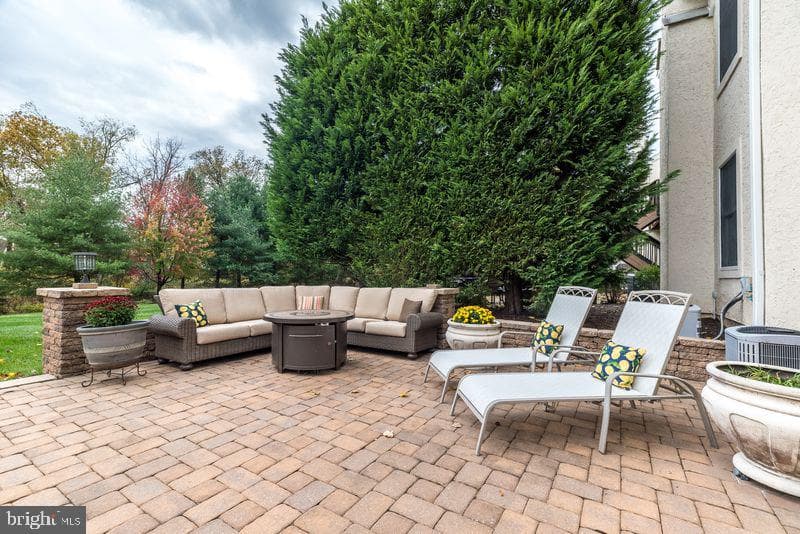 23 Brianna Rd photo 67
