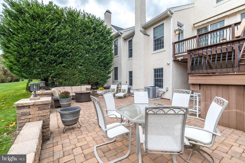 23 Brianna Rd photo 68