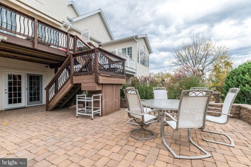 23 Brianna Rd photo 69