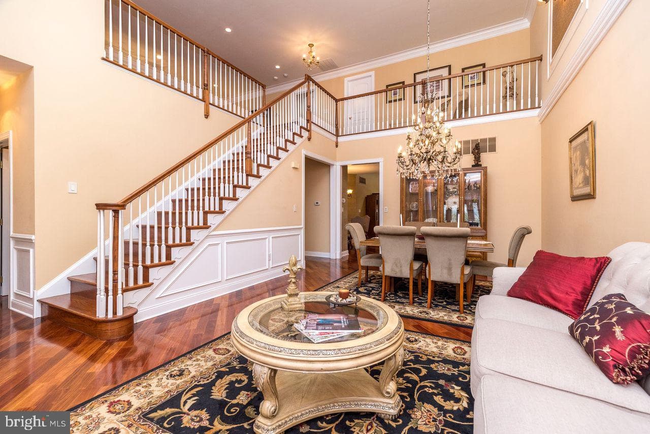 23 Brianna Rd photo 7