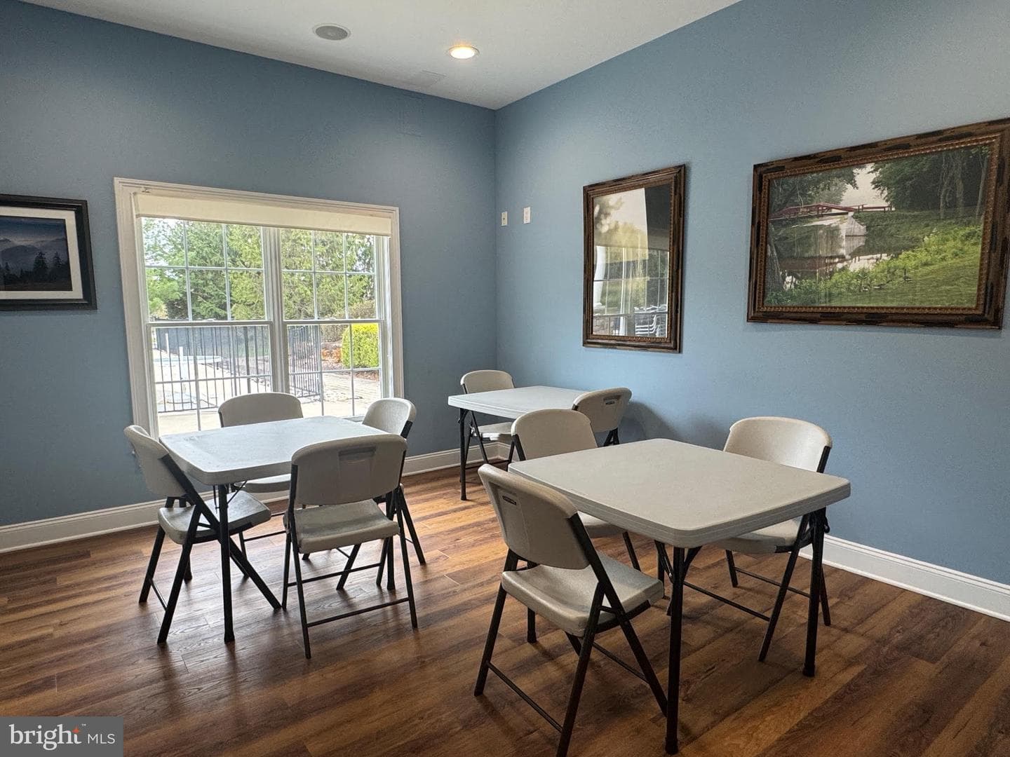 23 Brianna Rd photo 77