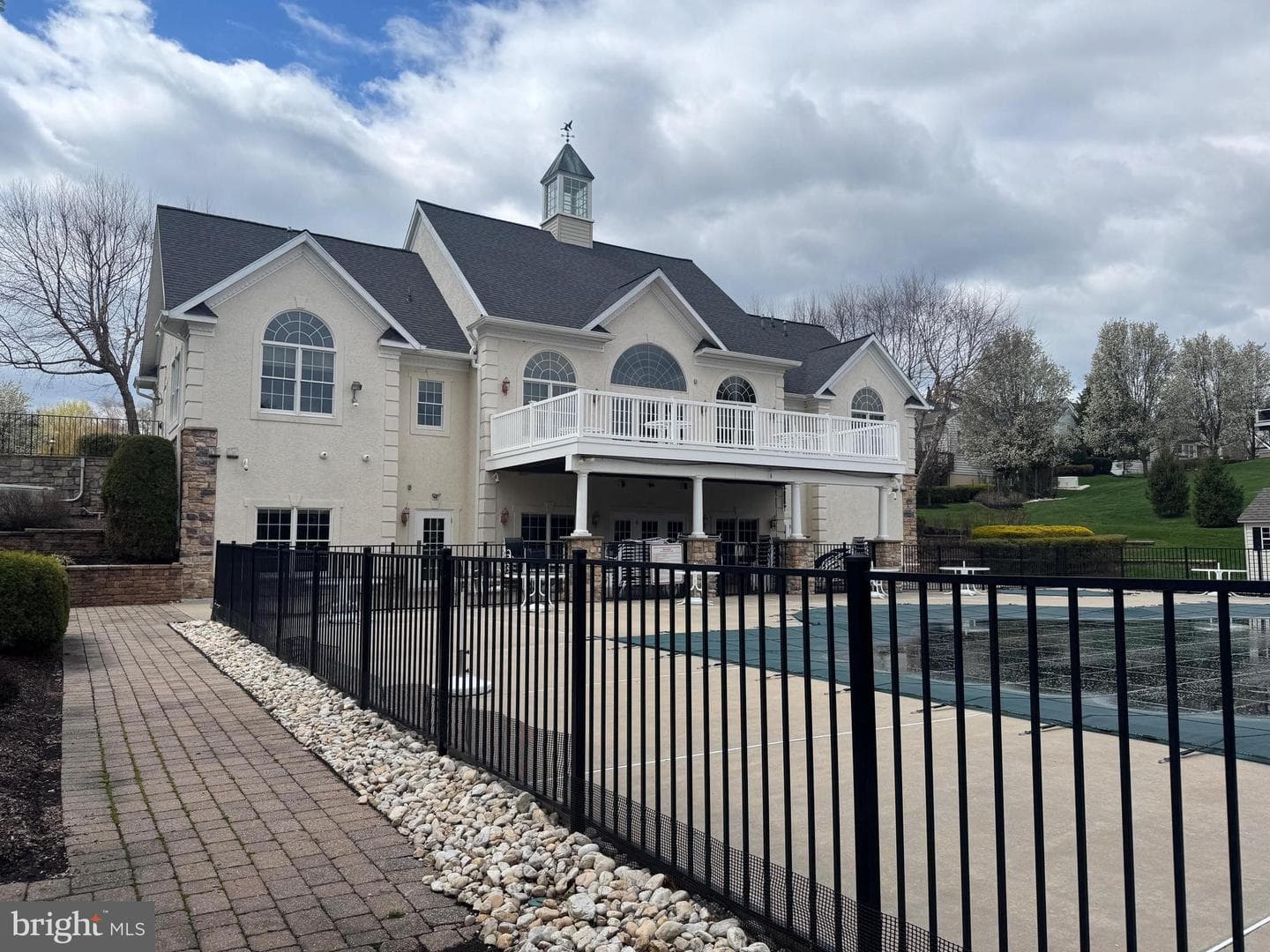 23 Brianna Rd photo 78