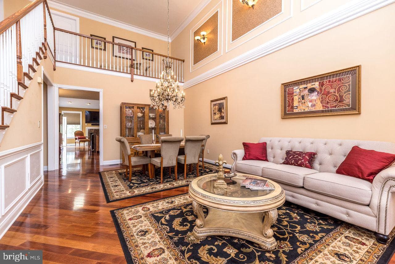 23 Brianna Rd photo 8