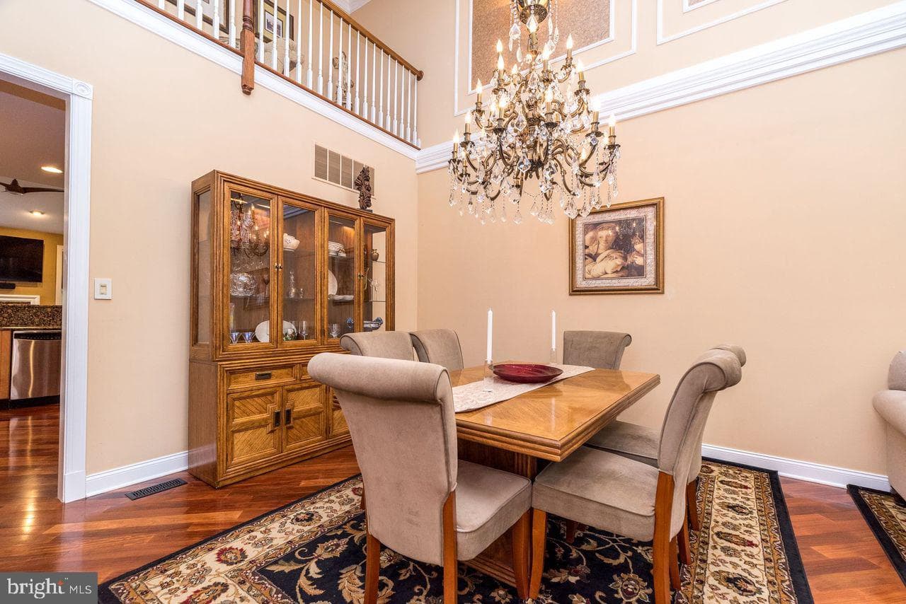 23 Brianna Rd photo 9
