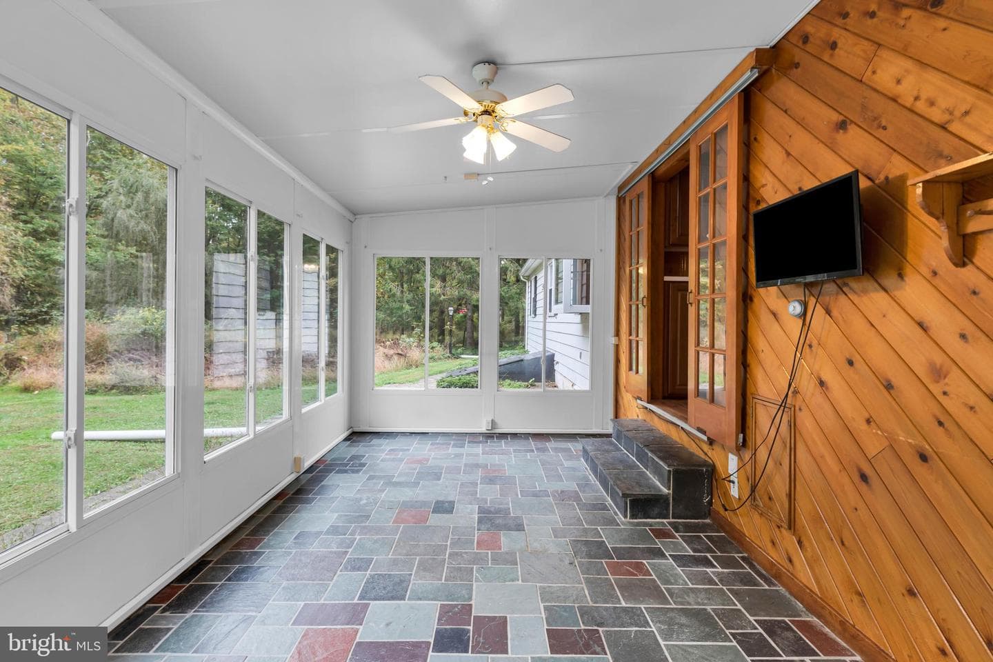 2265 Mill Hill Road photo 16