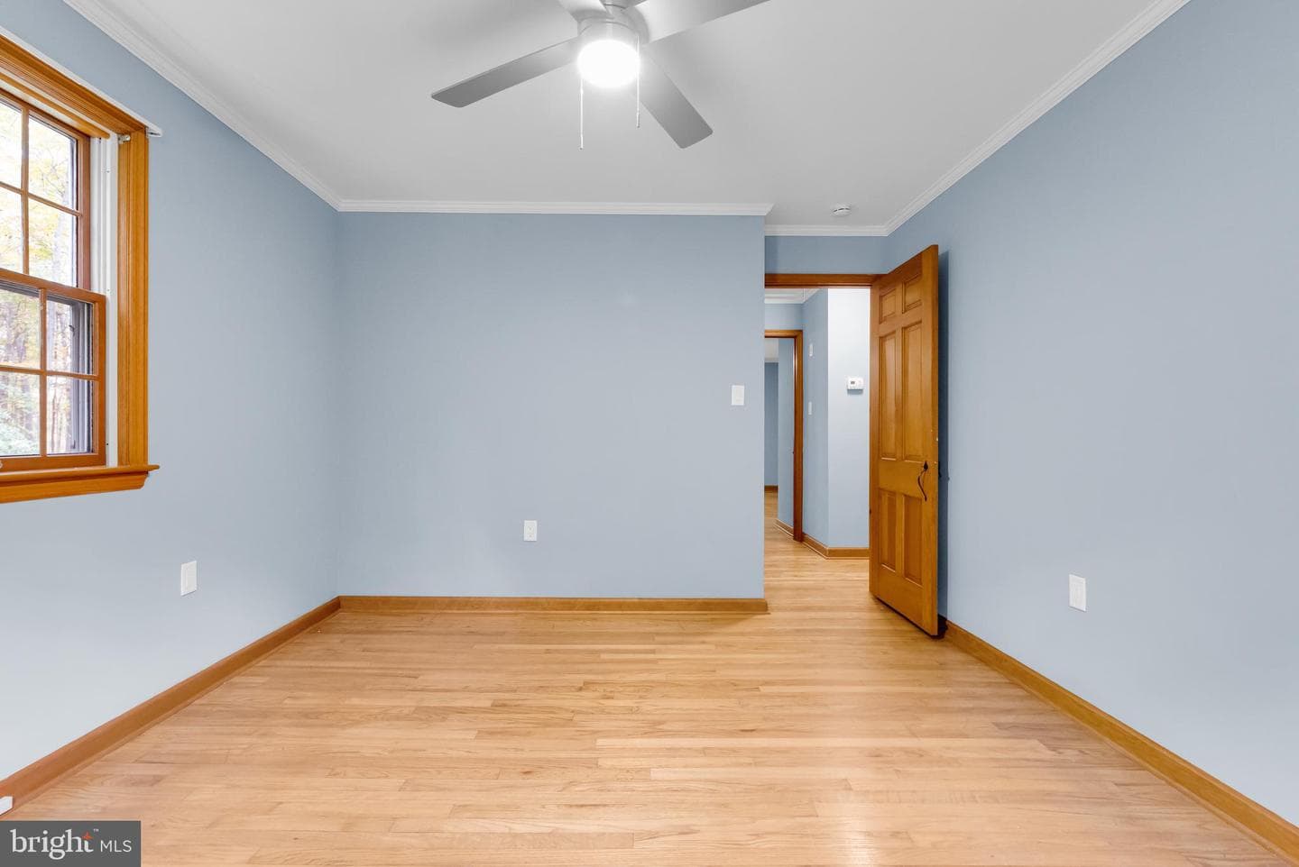 2265 Mill Hill Road photo 22