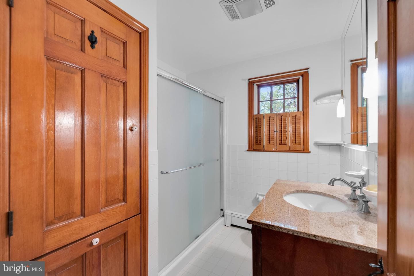 2265 Mill Hill Road photo 24