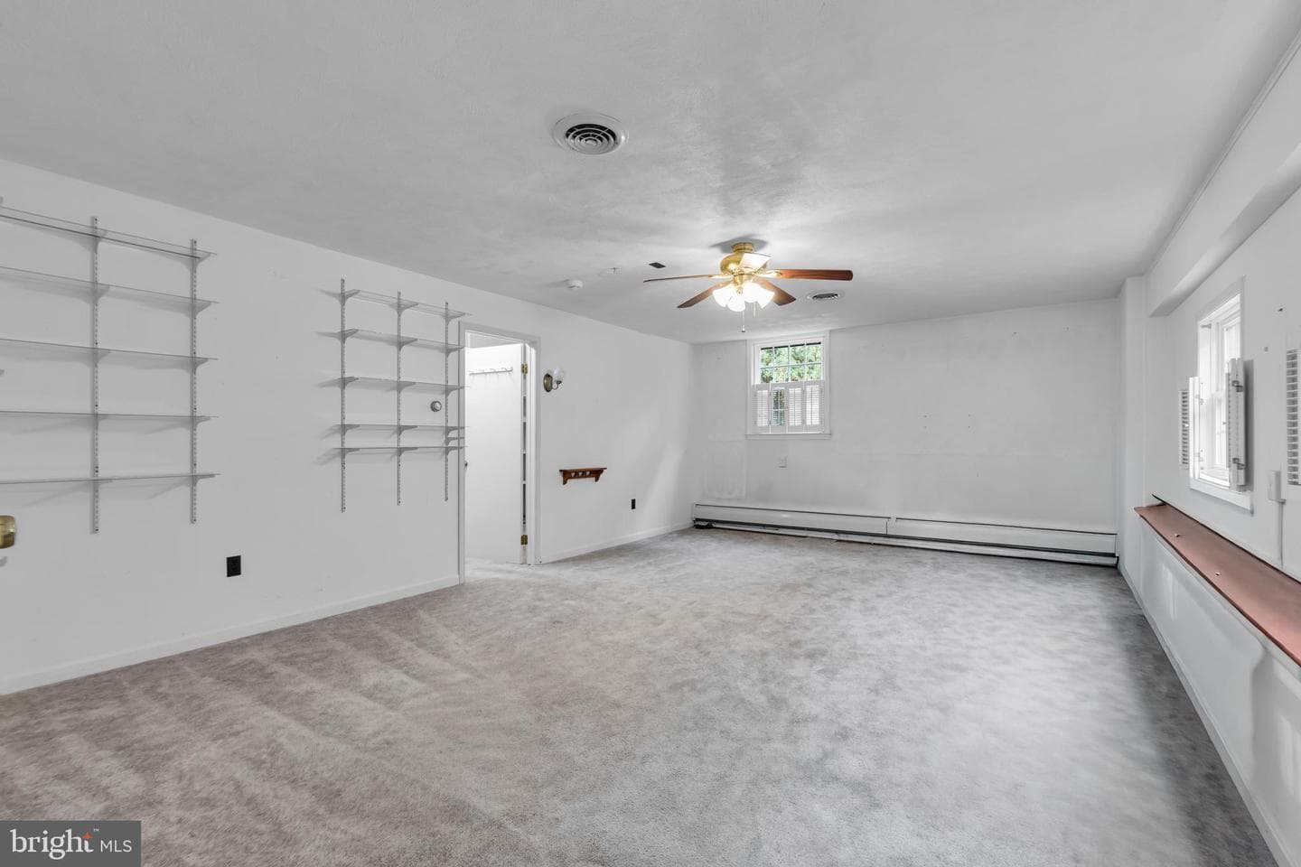 2265 Mill Hill Road photo 29