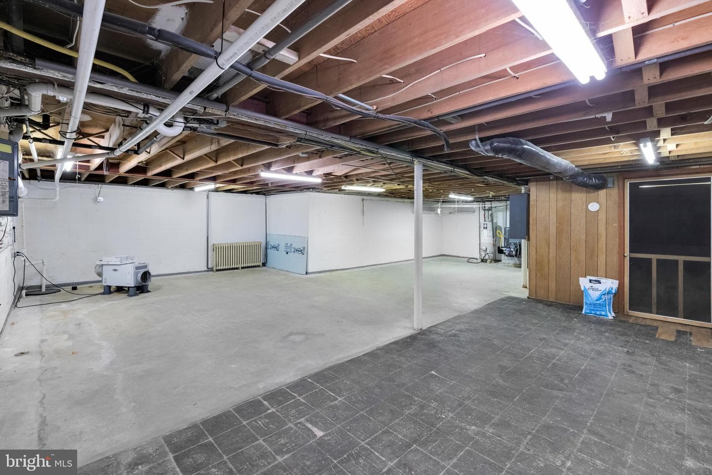 2265 Mill Hill Road photo 35