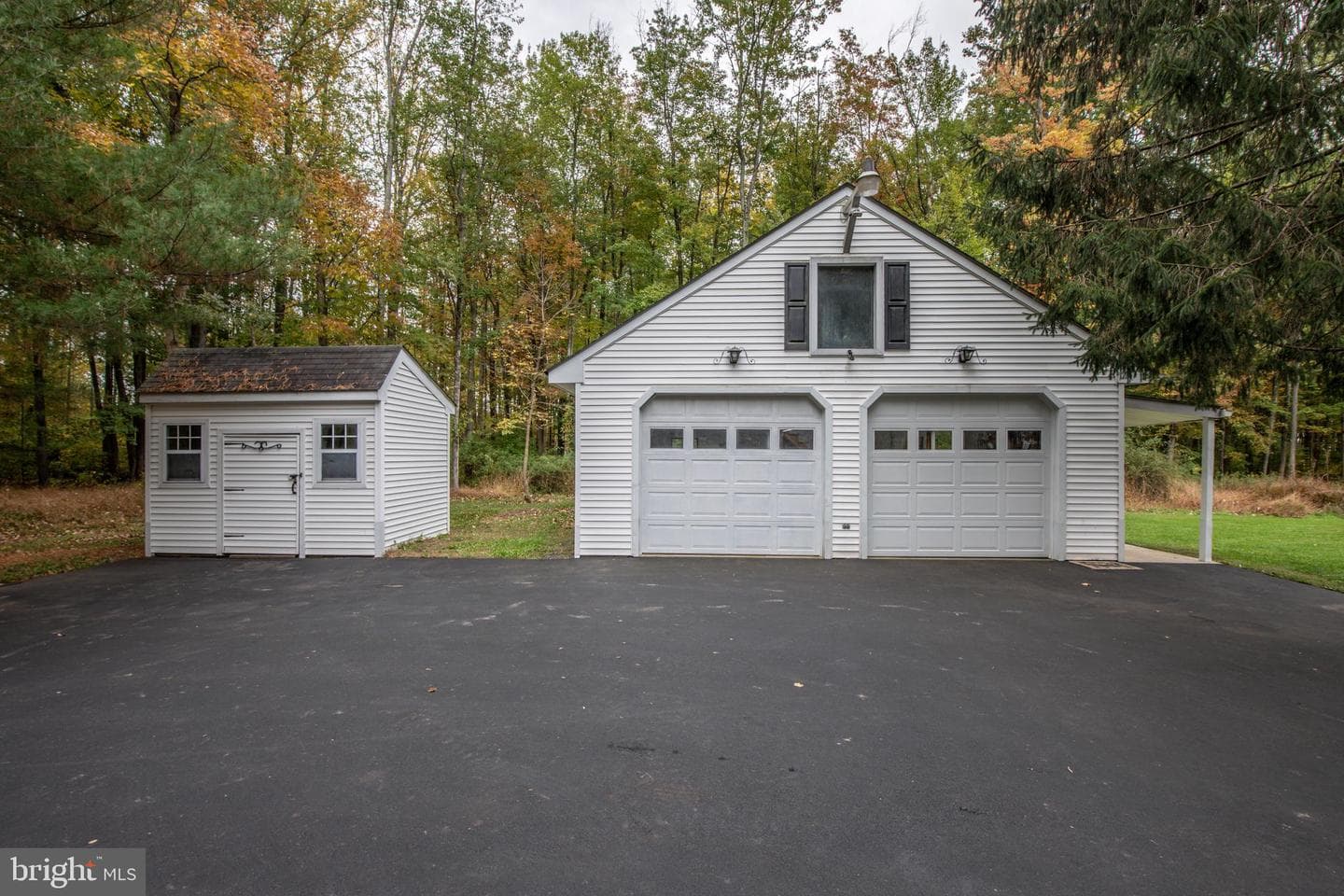 2265 Mill Hill Road photo 38
