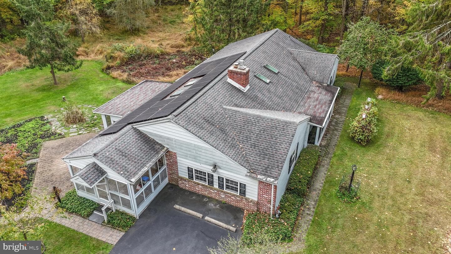 2265 Mill Hill Road photo 42