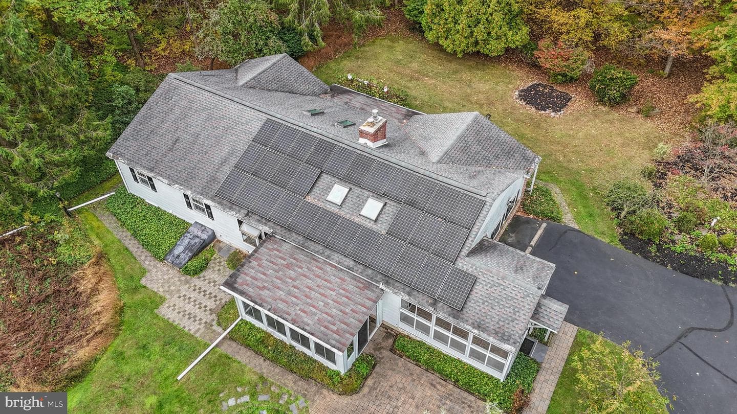 2265 Mill Hill Road photo 44