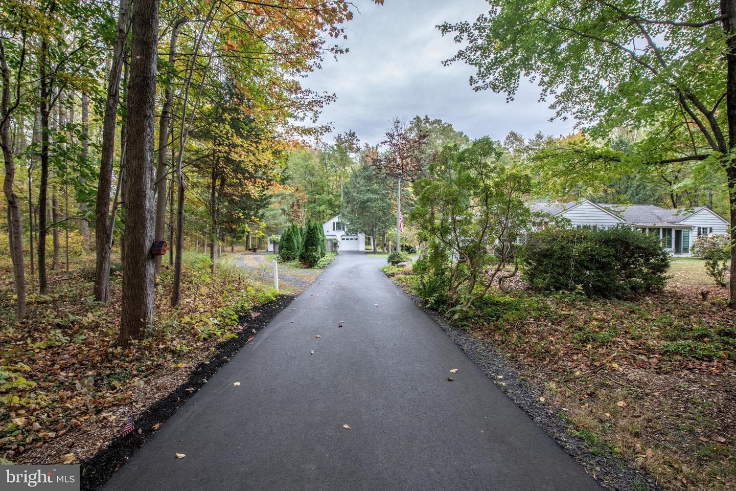 2265 Mill Hill Road photo 46