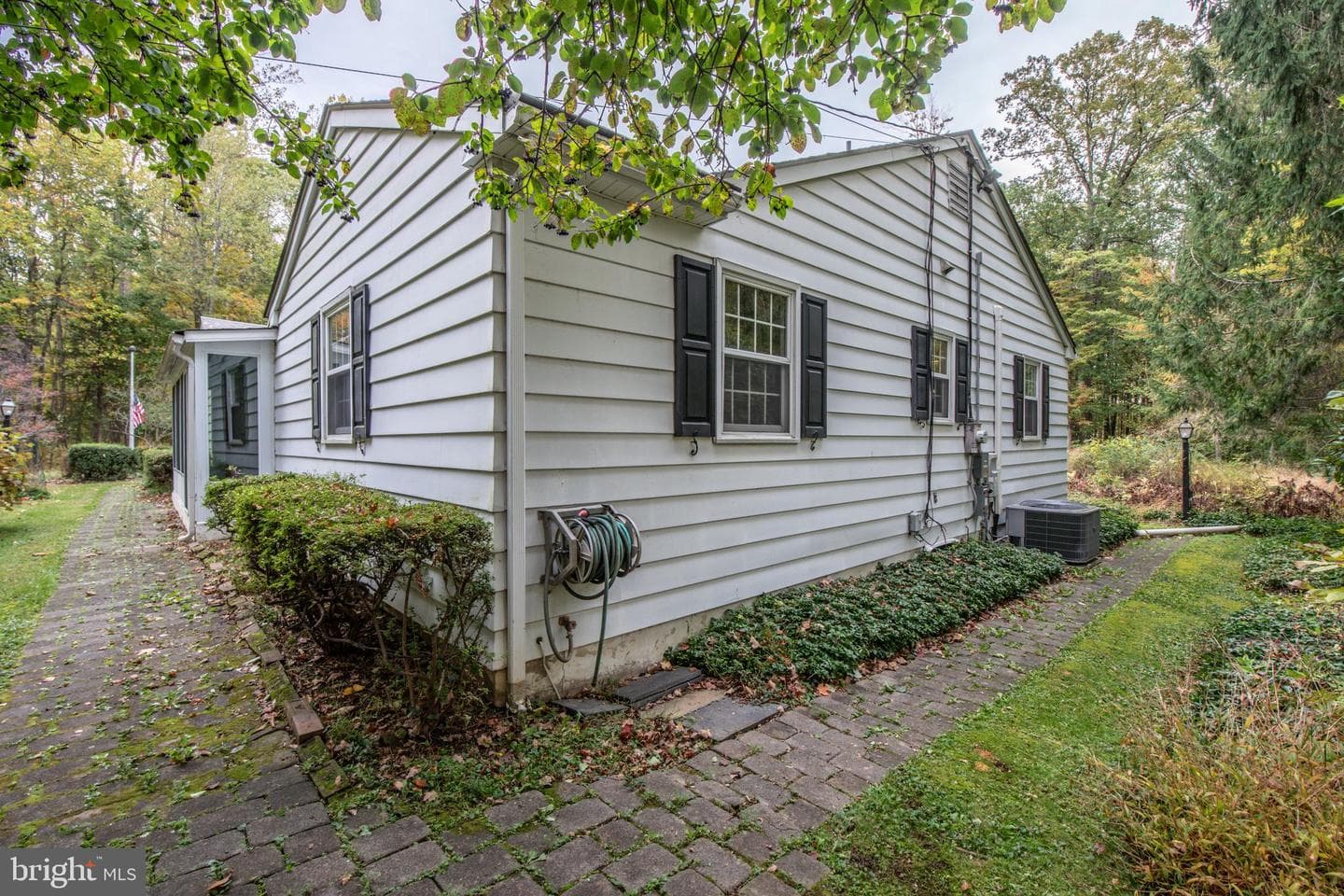2265 Mill Hill Road photo 47