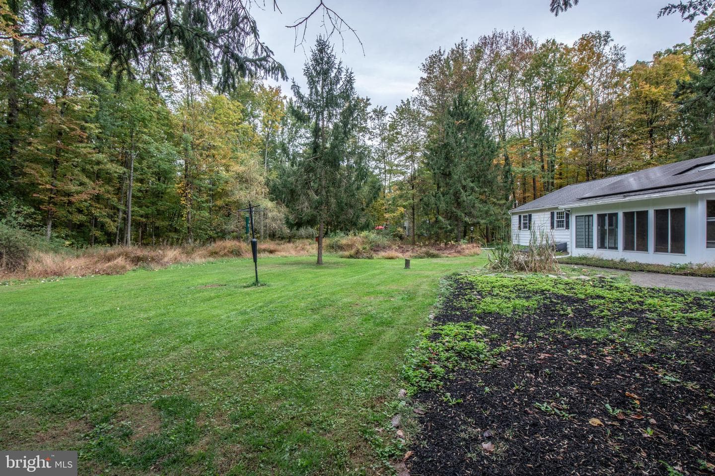 2265 Mill Hill Road photo 48