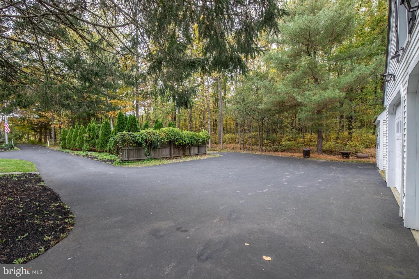 2265 Mill Hill Road photo 5
