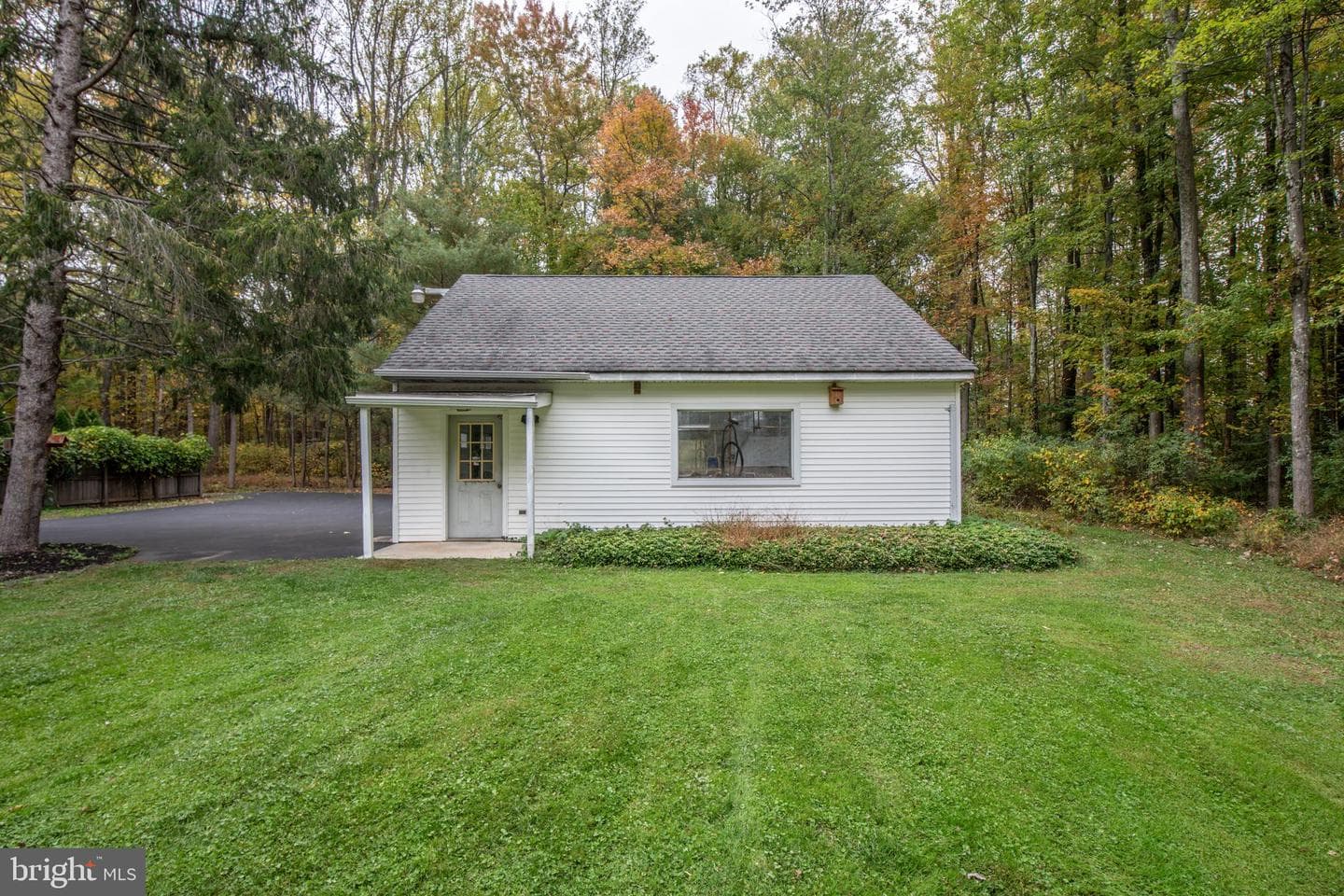 2265 Mill Hill Road photo 50