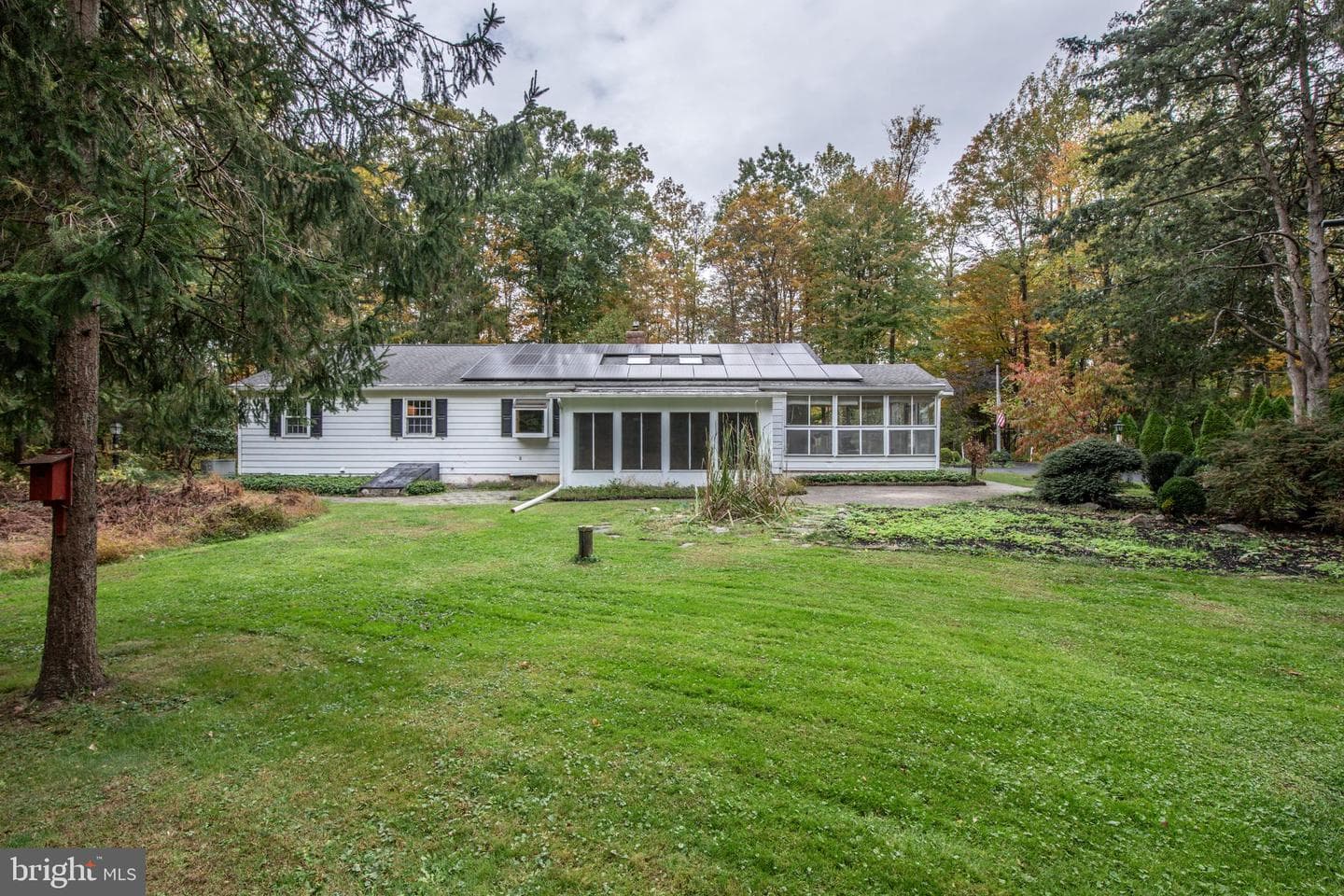 2265 Mill Hill Road photo 51