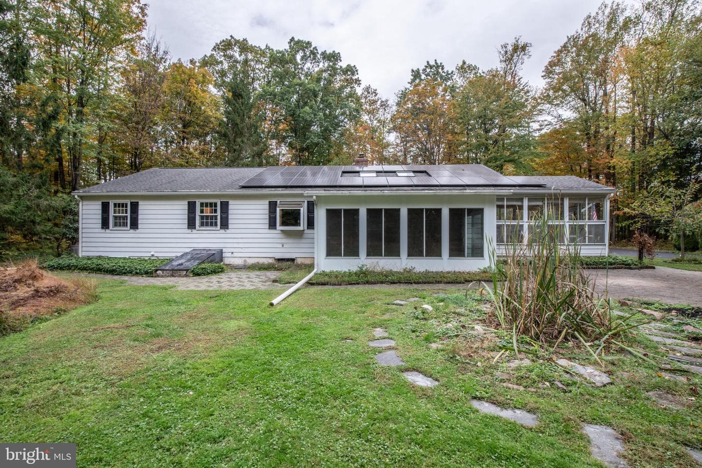 2265 Mill Hill Road photo 52