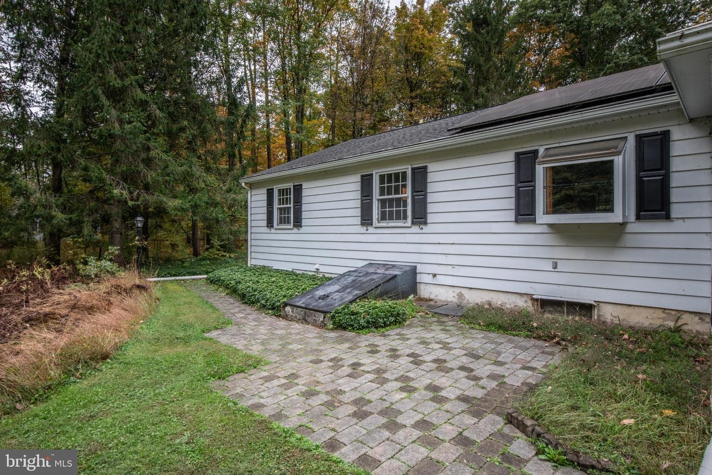 2265 Mill Hill Road photo 53