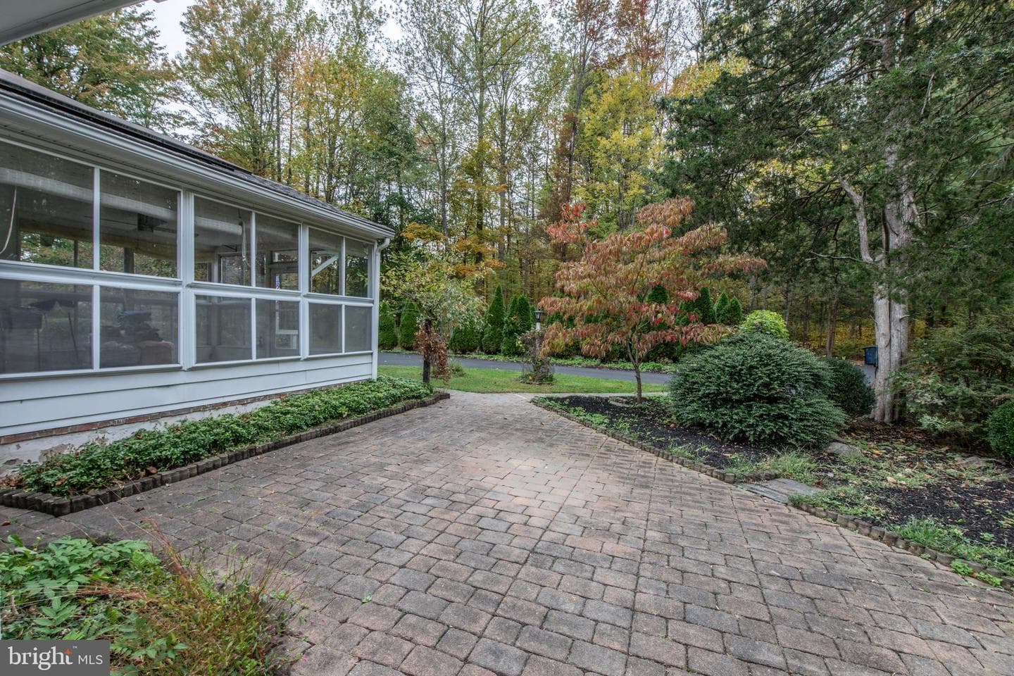 2265 Mill Hill Road photo 54