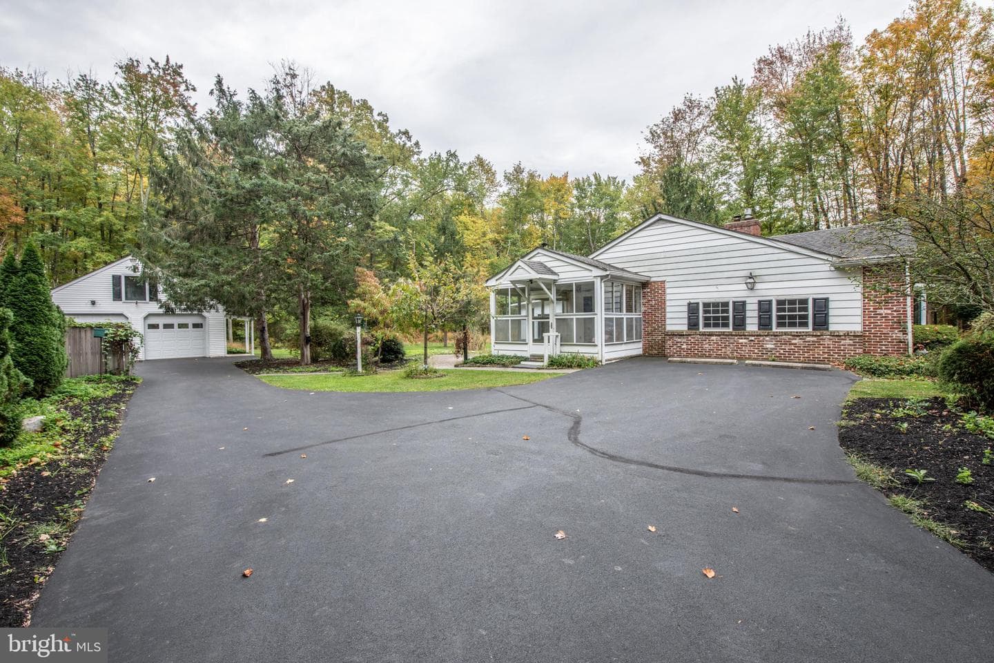 2265 Mill Hill Road photo 55